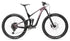 Intrigue Advanced Pro 29